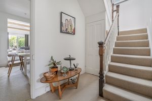 Photo 2- click for photo gallery